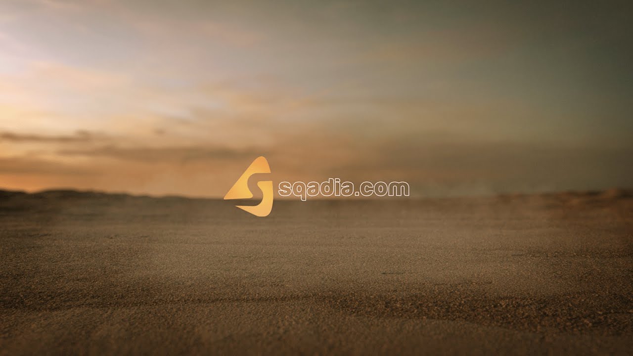 ✨Medical Education Higher Learning | 🩺Medical V-Learning&trade; | sqadia.com