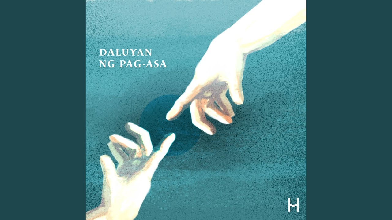 Walang Hanggan