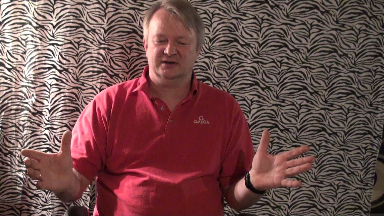 Пророчества о Гонениях, о Войнах, о Пробуждении