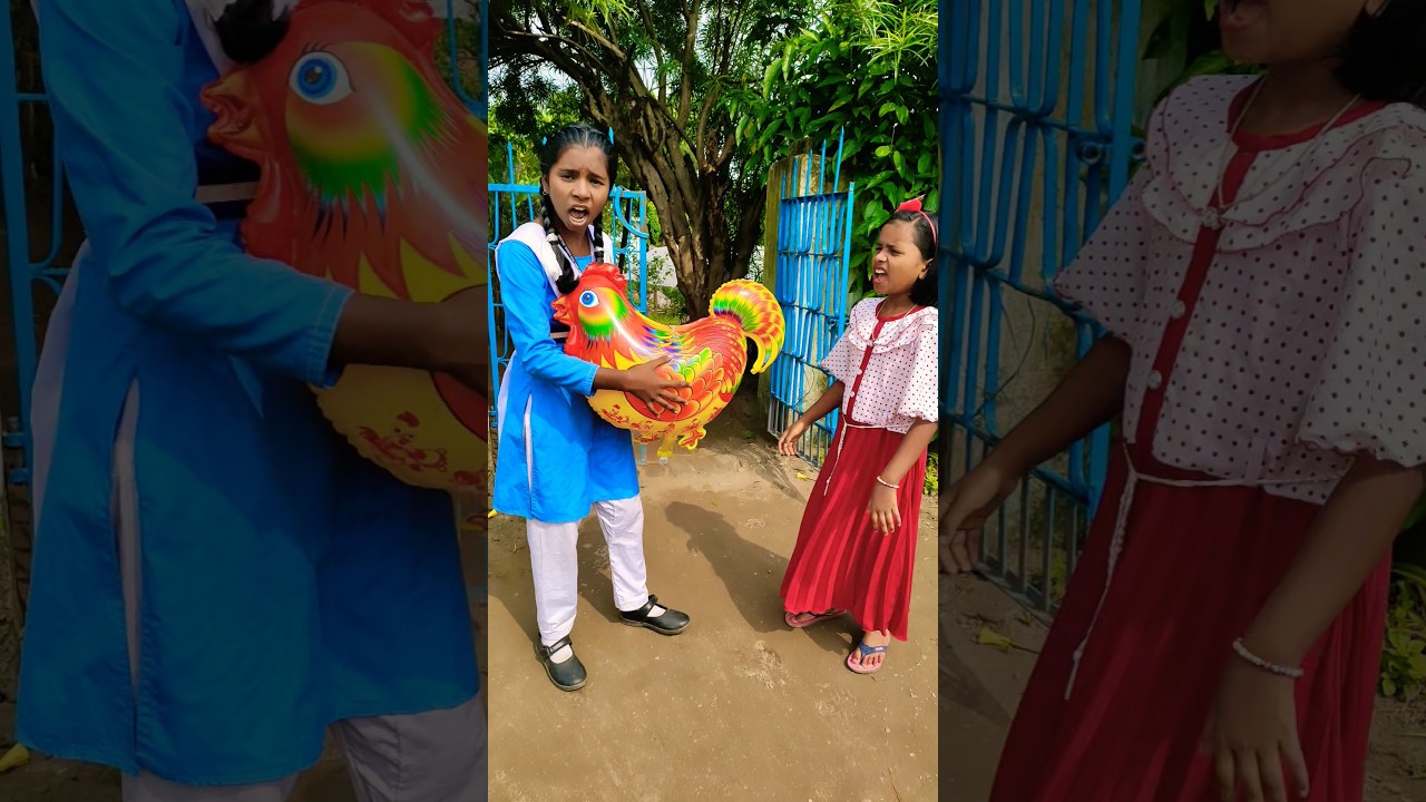 Meri mummy Mela Se layi thi 🥰 #trending #short #video #subscribe