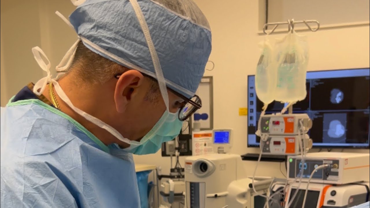 Артроскопия локтевого сустава при боли и скованности в локтевом суставе 