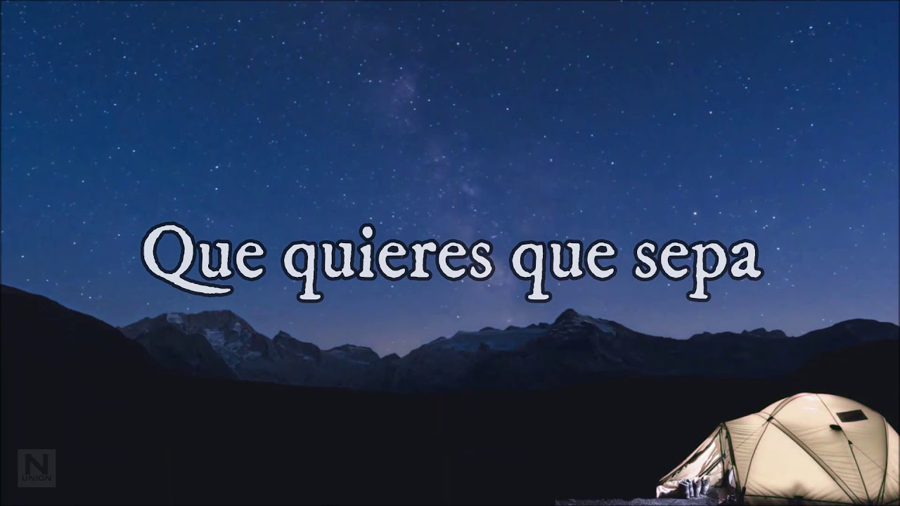 Never Let Me Down/Pyramid Park - (Subtitulada al español) *N-Union*
