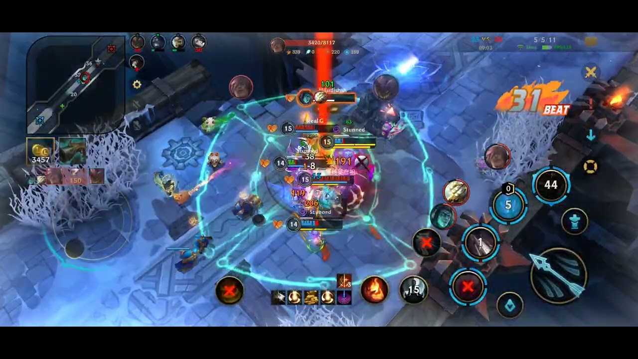 S20 250226 AAA ARAM Jhin 1 BadKittyRO
