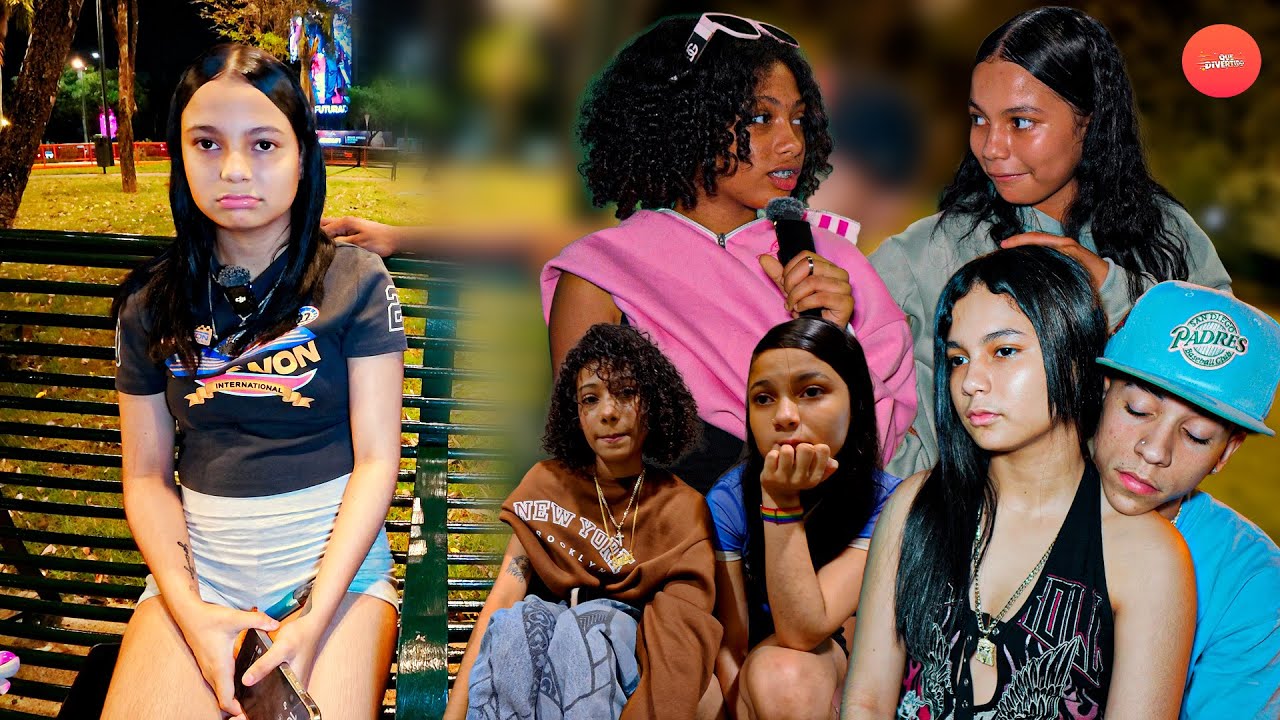 PEPPA / COMO INICIO TODO EN LAS REDES SOCIALES & SU PROBLEMA ETERNO CON CHIQUITA SAOCO