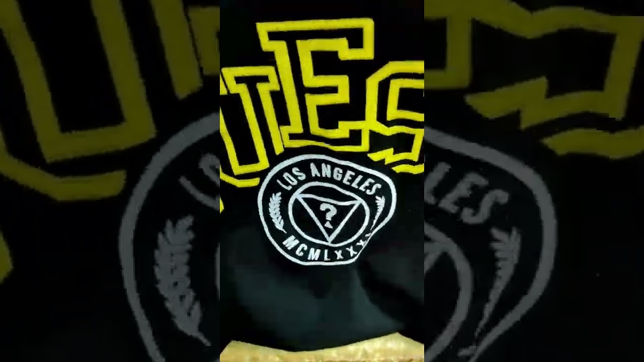 GUESS SALE T SHIRT BLACK #SHORTS