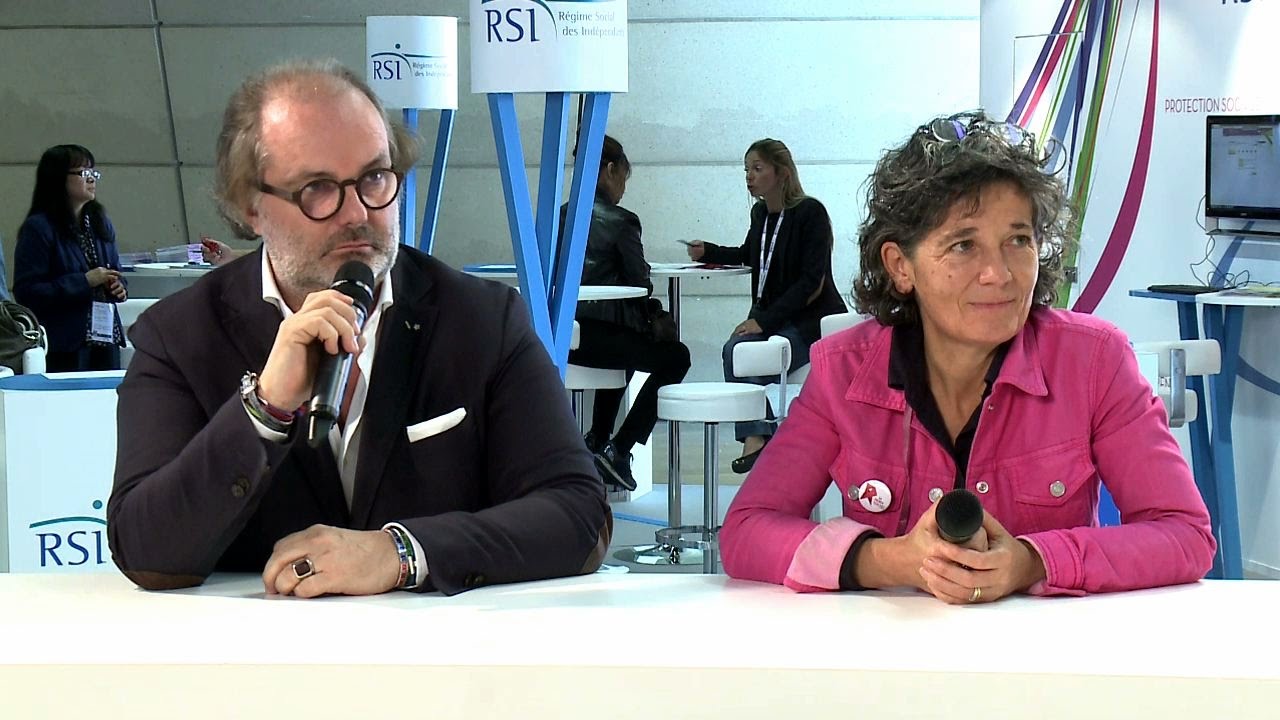 Expertises : Comment fidéliser ses clients ?