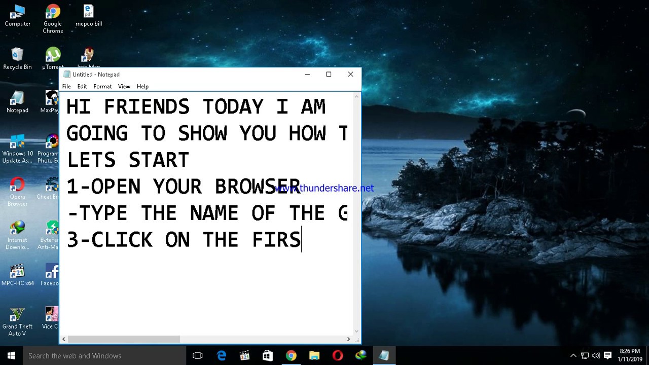 hOW TO DOWNLOAD AMES FROM APUNKAGAMES FULL VIDEOS GUIDE 100% REAL