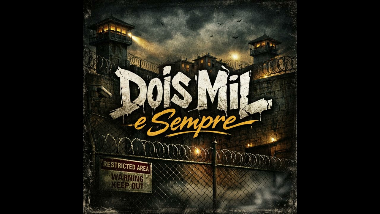 U-timato dois mil e sempre