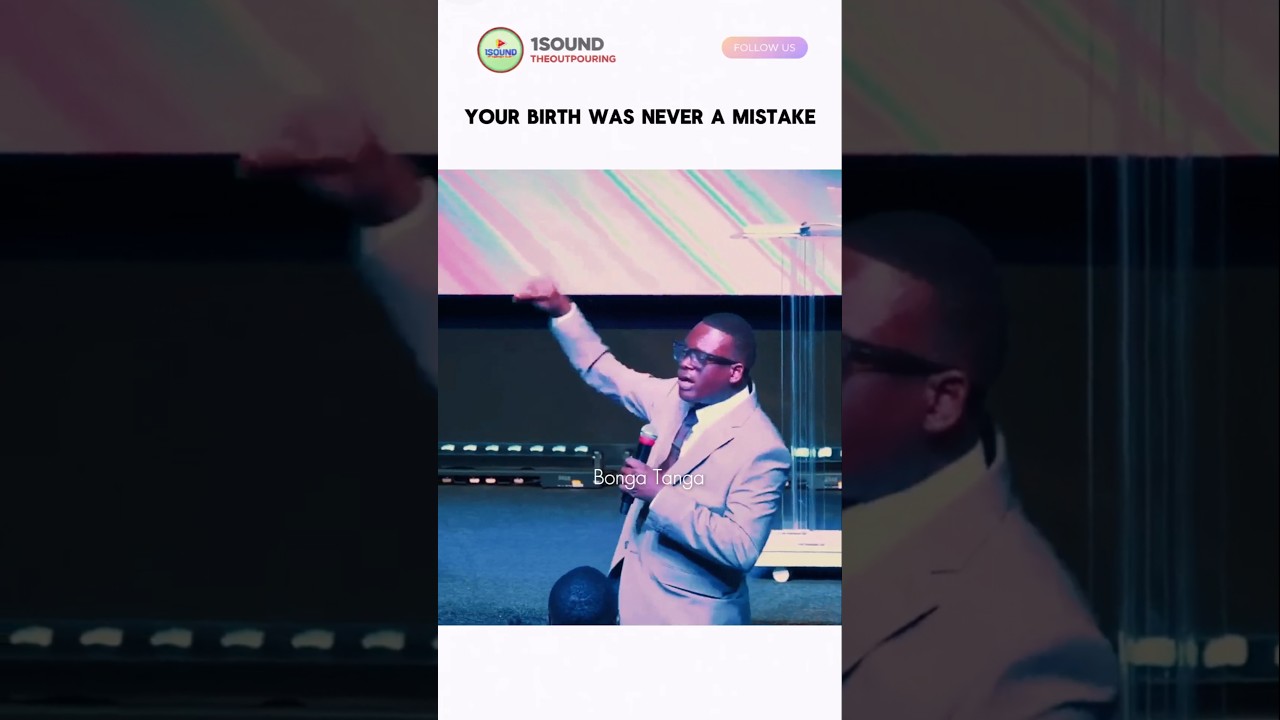 WATCH THIS...🔥 Apostle Arome Osayi- 1sound