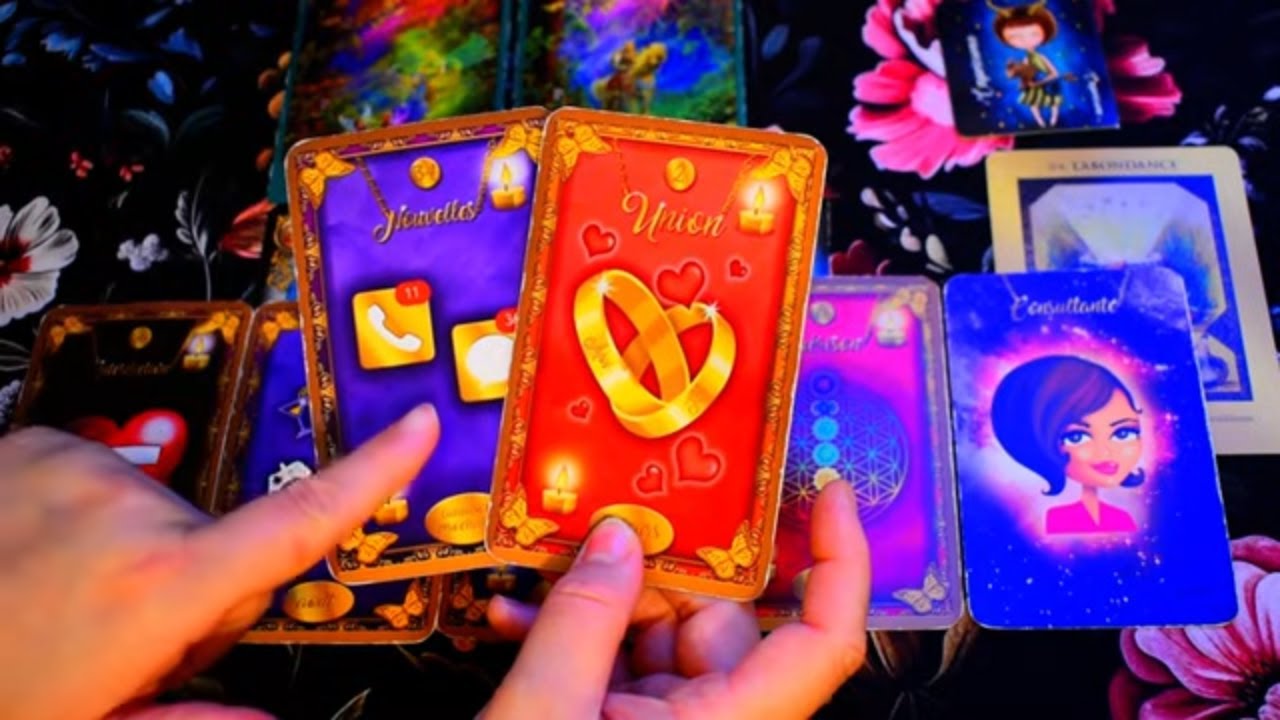 Capricorne ♑️ Ce qui vient vers vous | Deuxi&egrave;me quinzaine mois de Janvier 2026