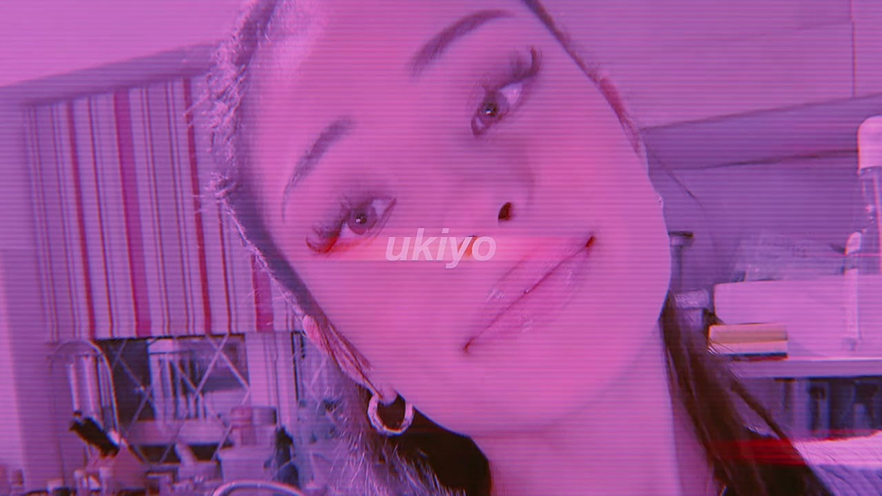 abor & tynna - baller (slowed)
