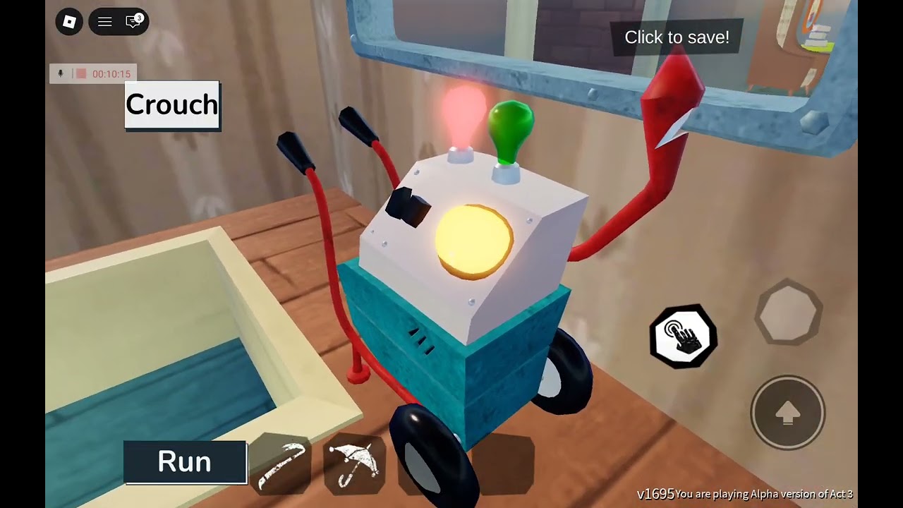I tried to beat this game without unlocking anything (exceptions for needed ones)
