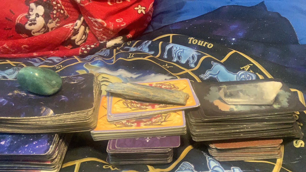 O que ele(a) pensa do meu silêncio?
