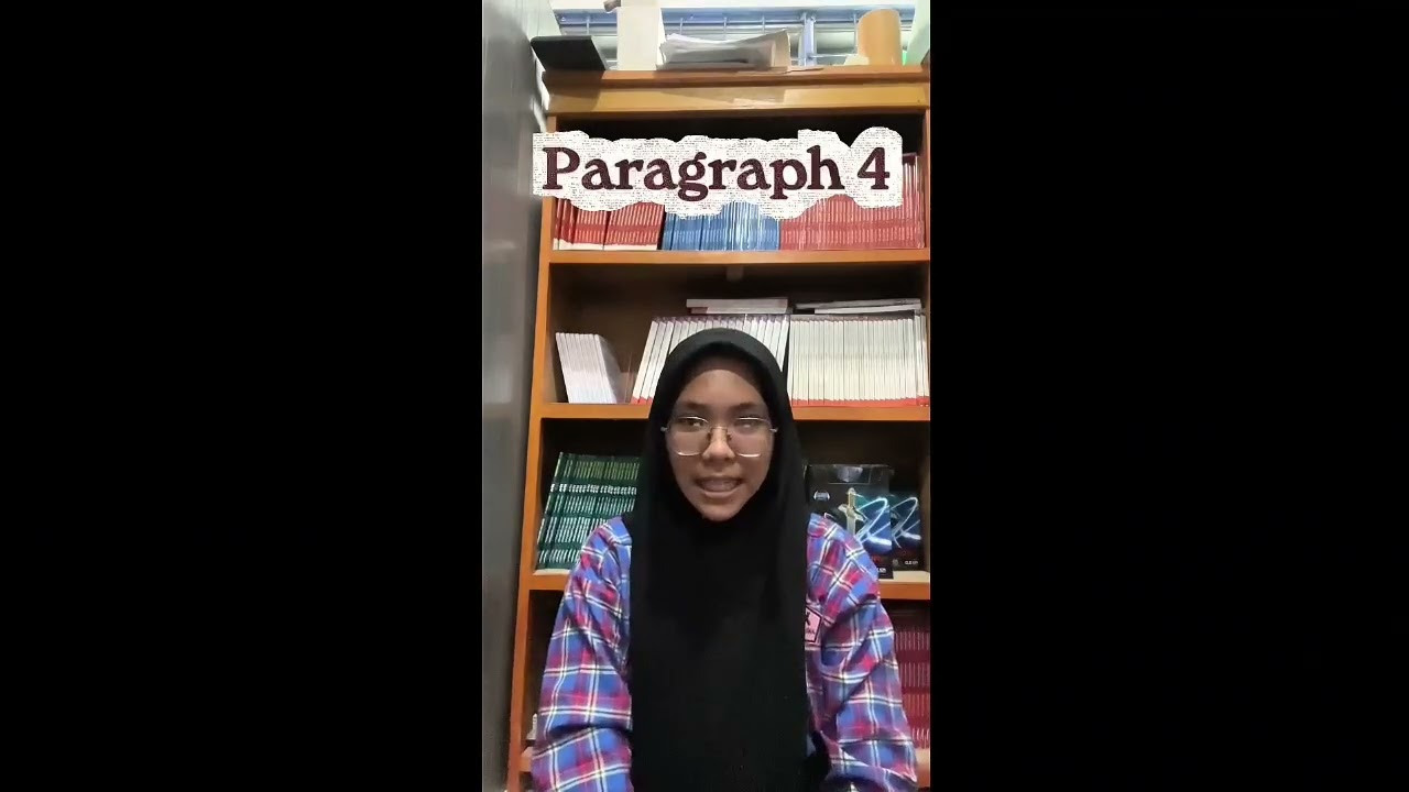 English Project Video - Kelompok 1 (XII AKL 3) - Nur Natasya Azizah