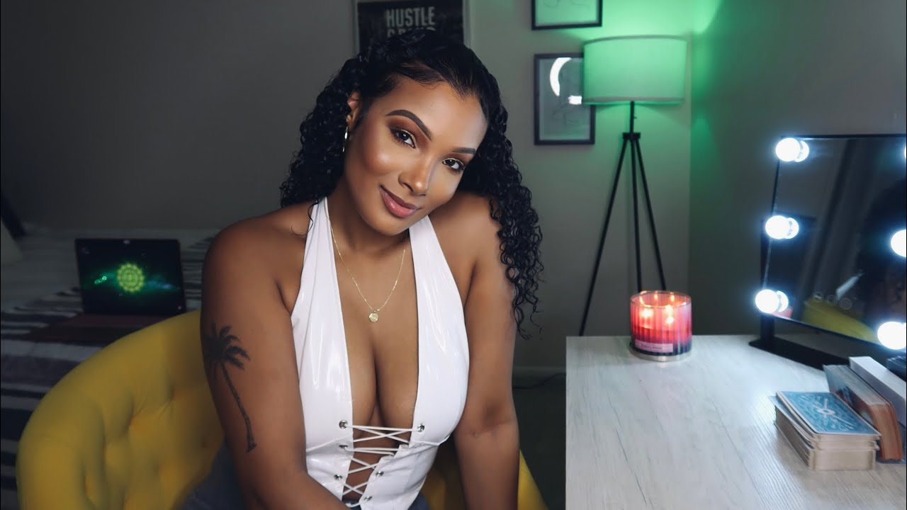 EVERYTHING THAT YOUR INTUITION HAS BEEN TELLING U IS EXPOSED HERE🤯TAROT JUST GOT A LITTLE JUICY🤤🍿