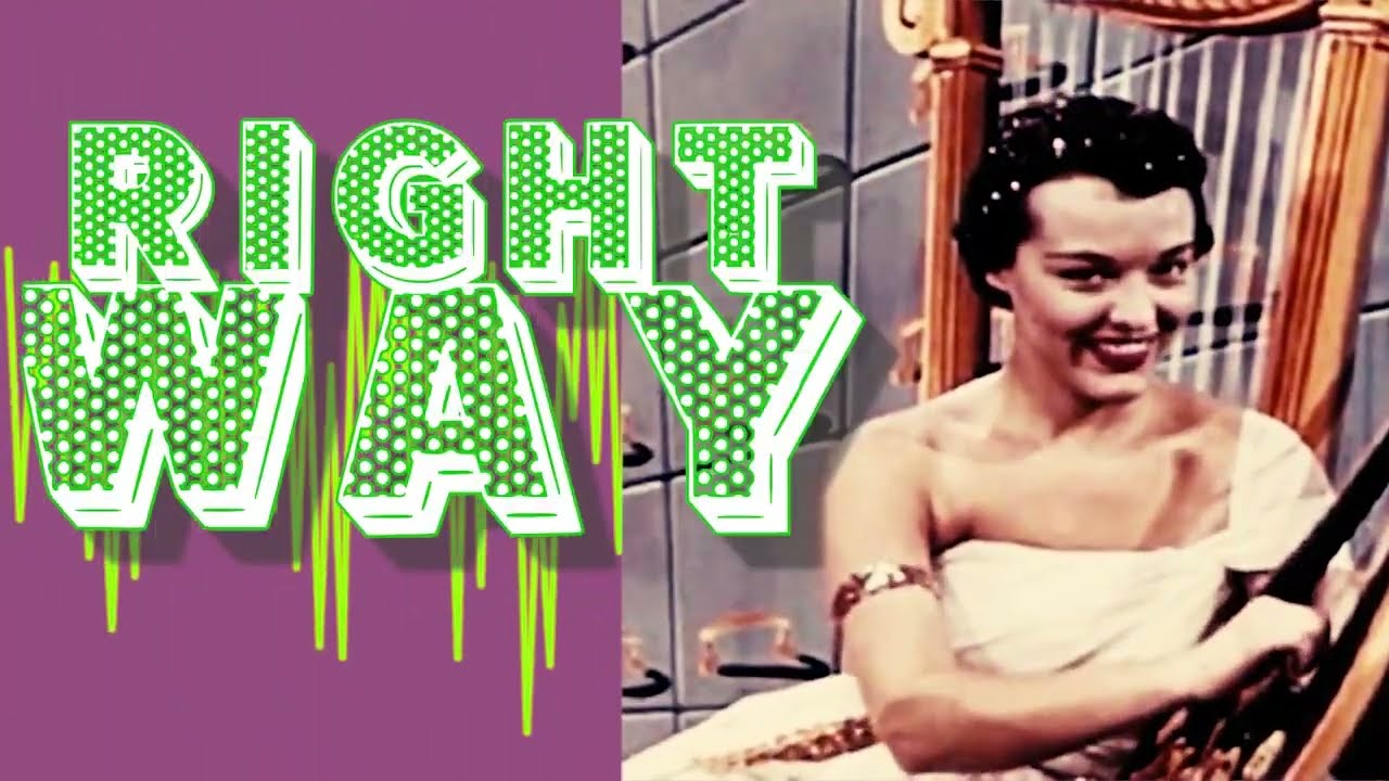 Right Way by JoyWire (Official Video)