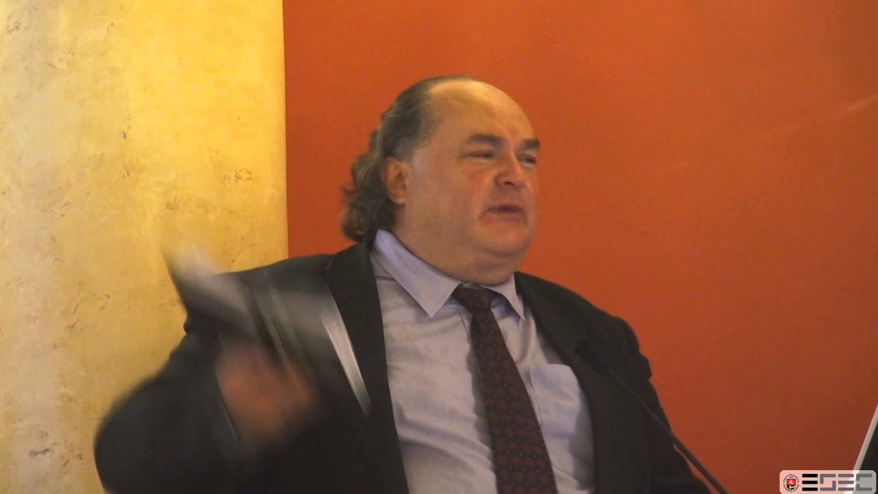 VU Atvirų durų dienos 2013 paskaita „Baudžiamoji atsakomybė kaip kraštutinė priemonė