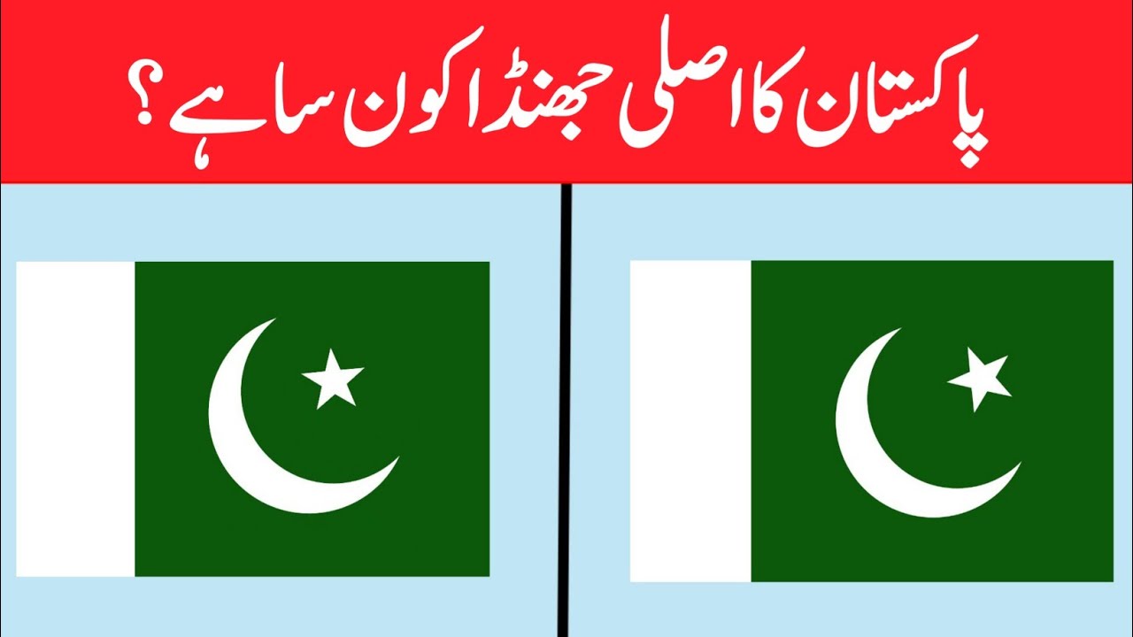 Mix Riddles and Puzzles With Urdu Hindi Paheliyan | Riddles With Answers in Urdu Hindi