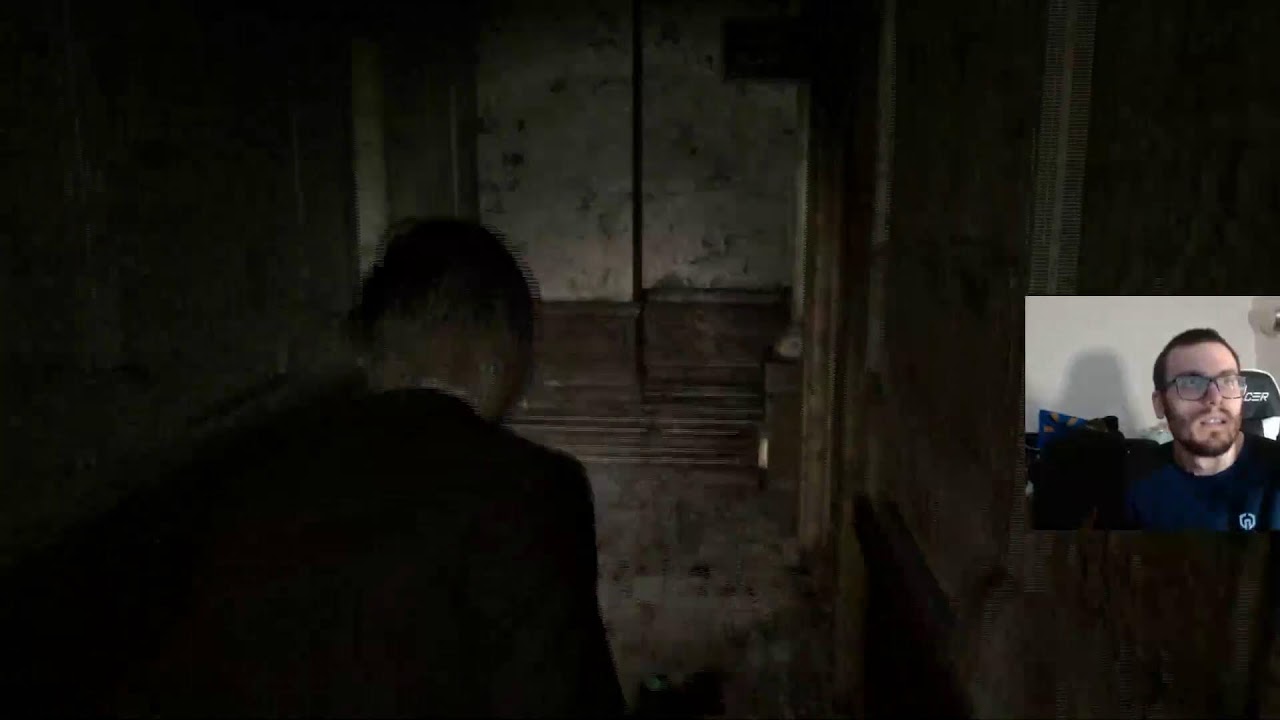 RESIDENT EVIL 9 REQUIEM SPOILERS TALK (Casual Speedrun/ Completing Challenges)
