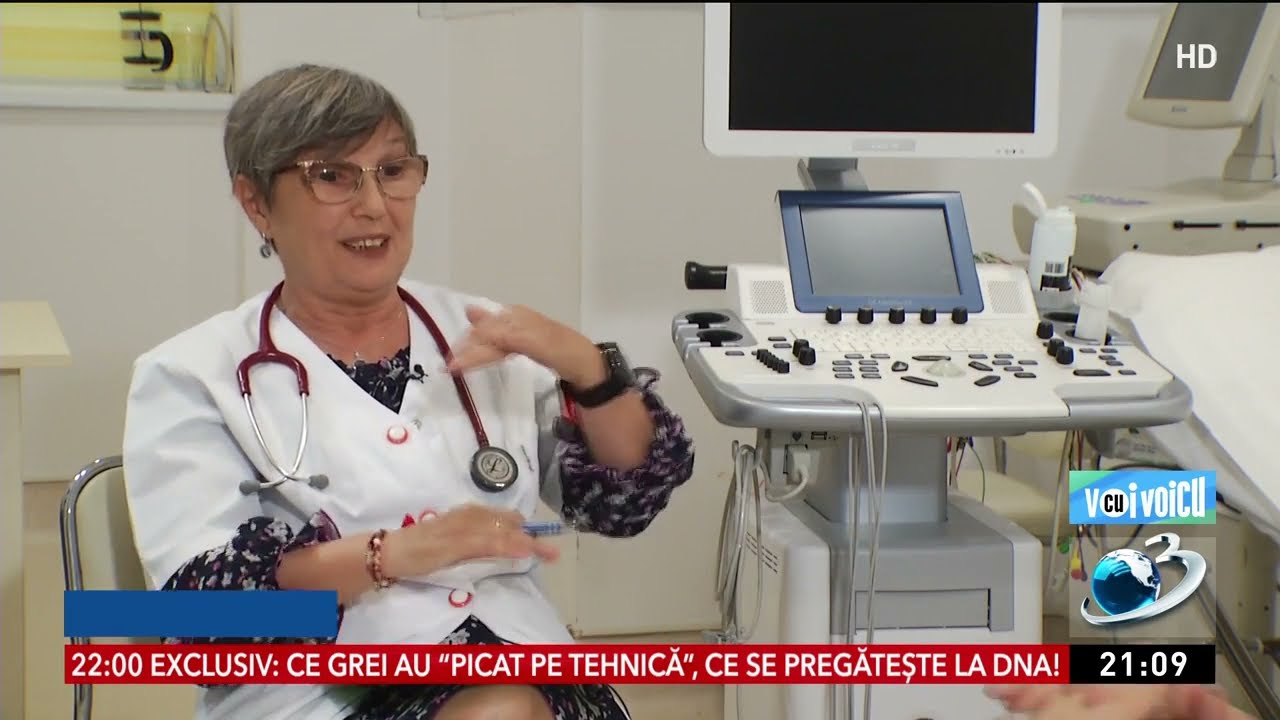 Centrul Medical Sanconfind din Poiana Câmpina, recuperare cu apă sărată pentru orice afecţiune
