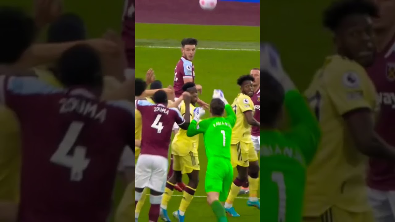 Love is in the air - funny football moments😍😭 #shorts #funny  #loveintheair
