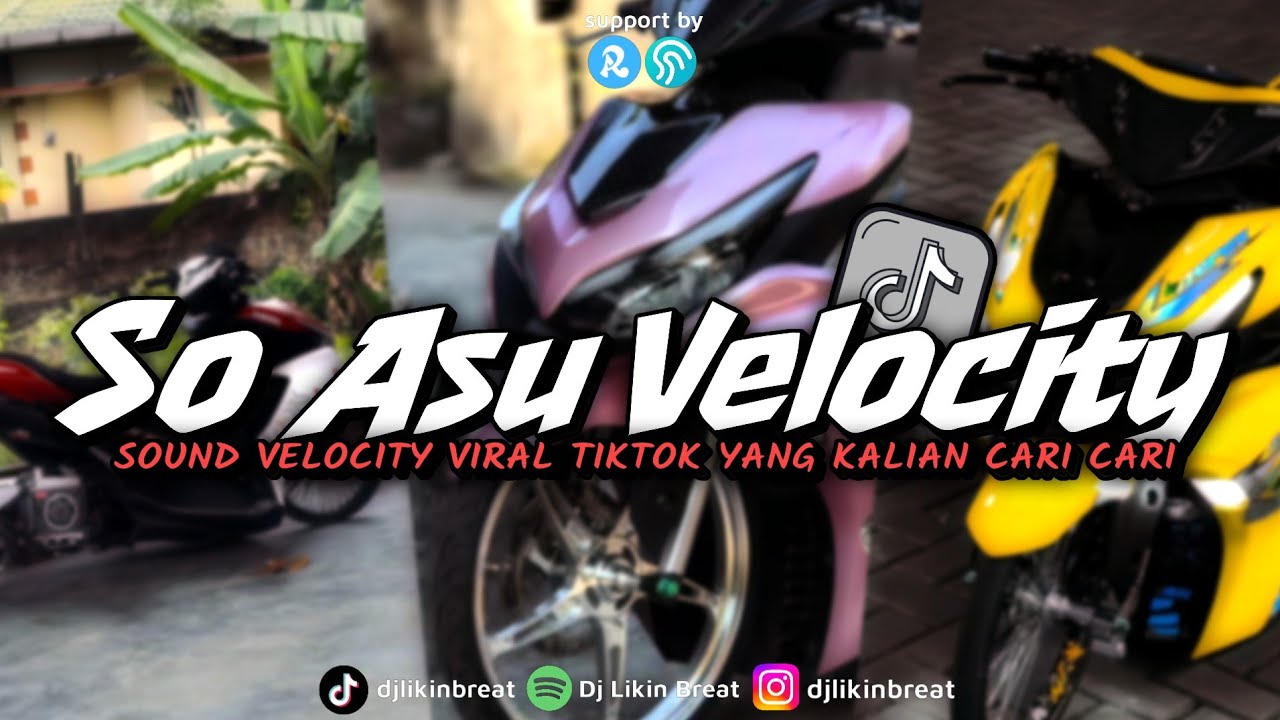 DJ SO ASU X SEDIA AKU SEBELUM HUJAN | CAMPURAN YANG LAGI TREND 2026
