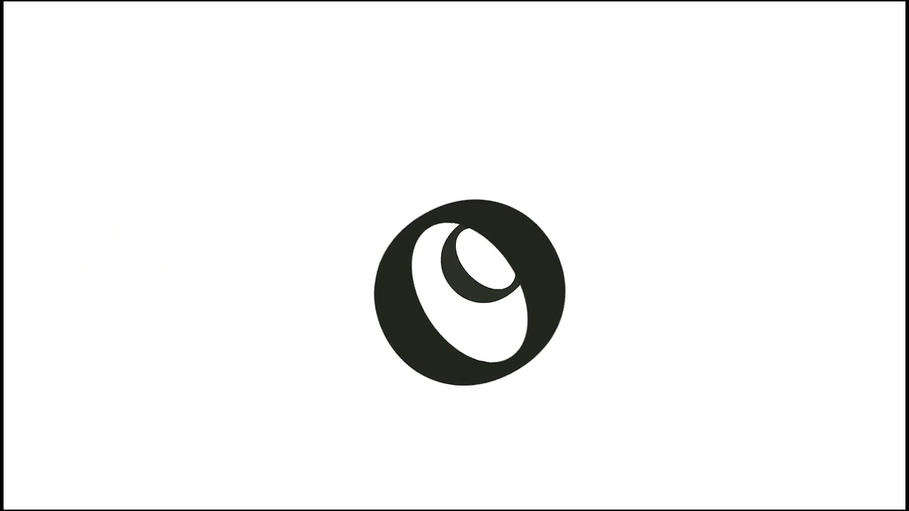 Acorn TV (Reimagined Intro)