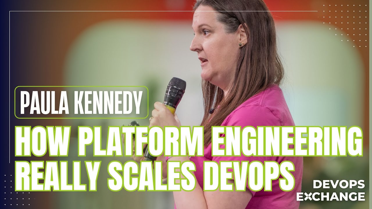 Switch Your Internal Platform to Multi-Player Mode