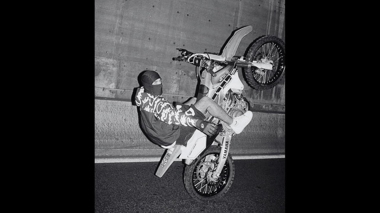 [FREE] MELODIC TYPE BEAT 2024 - "TIMELESS" | FREE GUITAR TRAP  BEAT