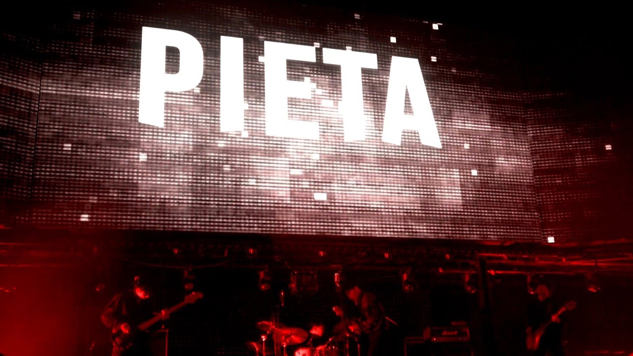 [250913] 피에타 