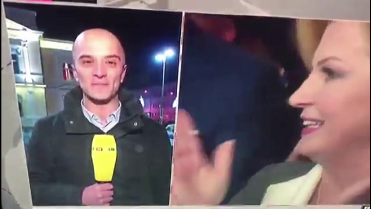 Najsmje&scaron;niji Video Klipovi Balkana 2021 - 1 Dio - Funny Balkan Videos