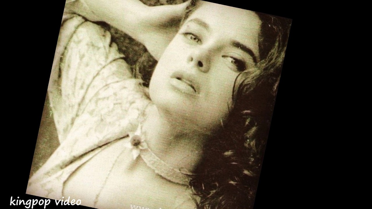 всё то что было... АРХИВ игорь николаев и наташа королева фотоальбом #4 90е