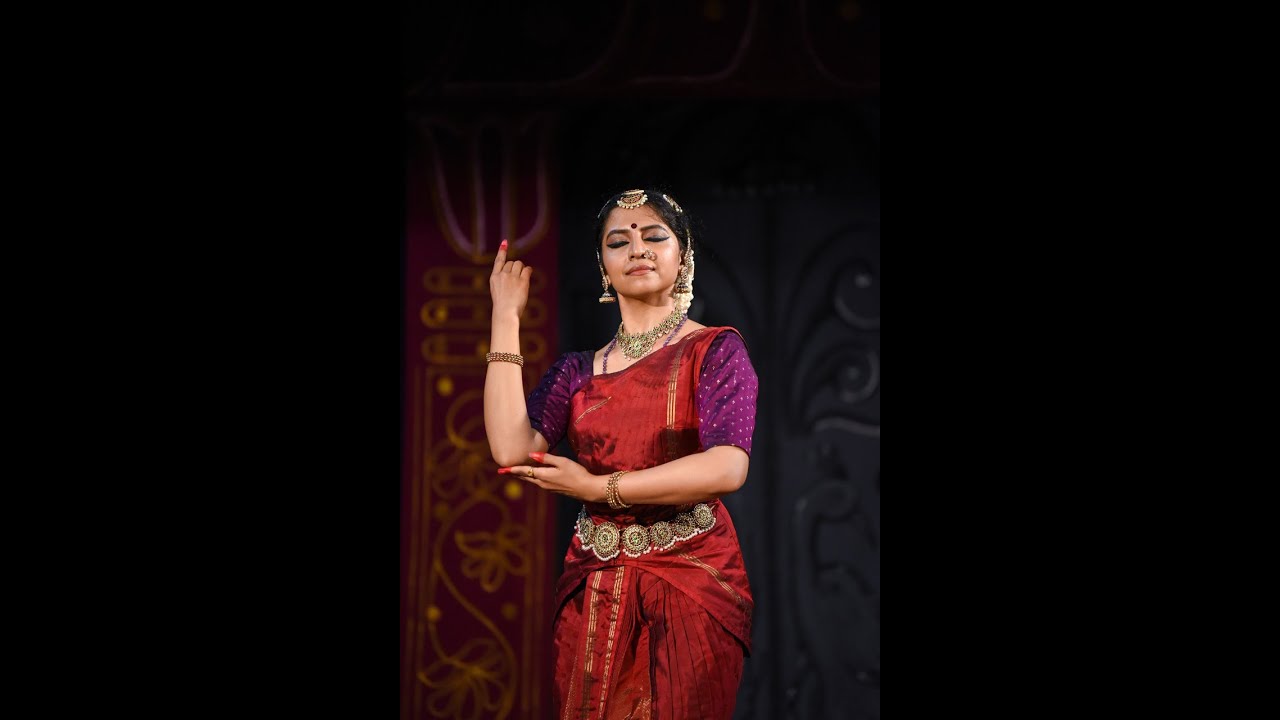 Narayana Ninna Nama Smaraneya - Devaranaama