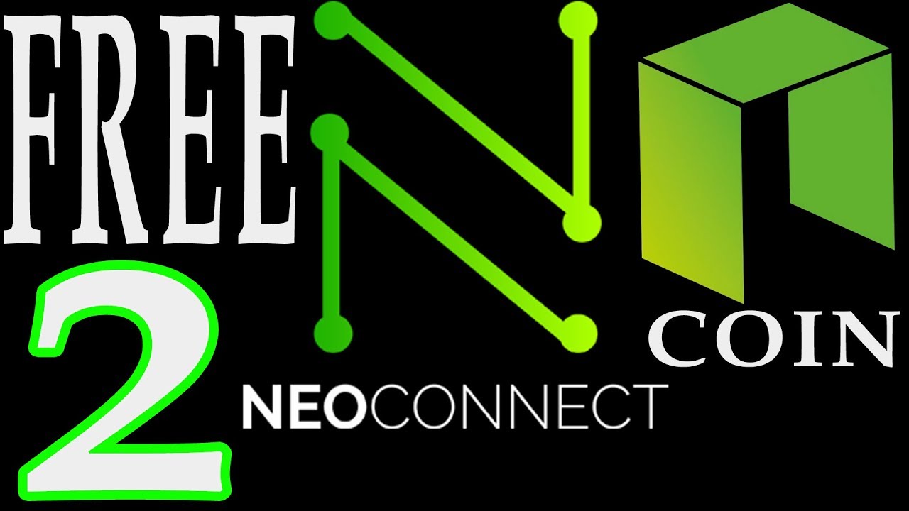 Get Free 2 NeoConnect Coin. NeoConnect Whitepaper. NeoConnect Review. NeoConnect. NEOC. Neo Lending