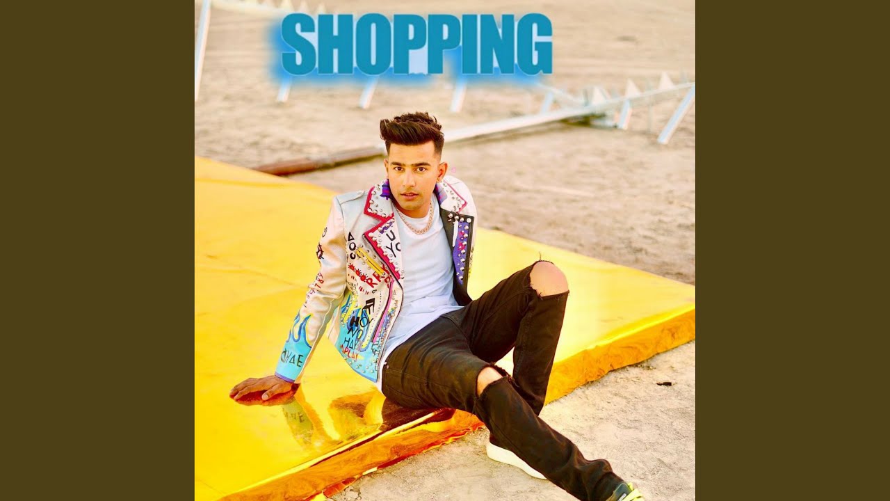 Shopping