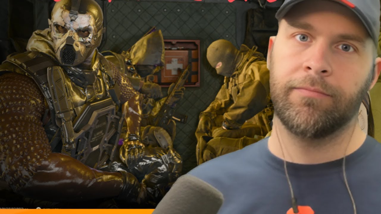 Can YoungSunn Be the FIRST to Win Start-to-Finish? 👀 | Warzone Solos Spectating (Havens Hollow)
