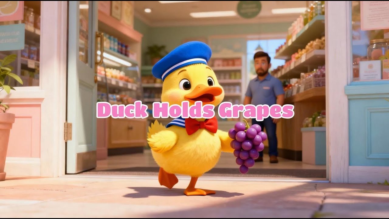 The Emotional Twist You Didn't Expect
