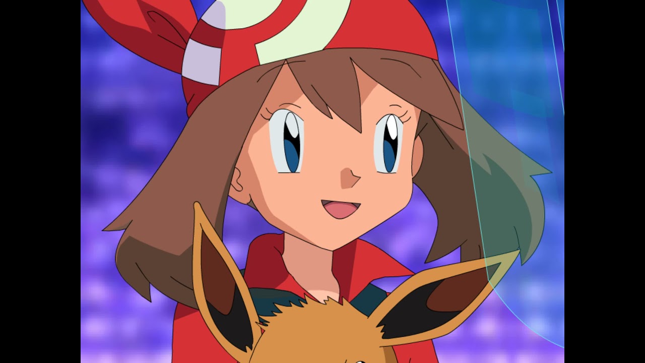 Pokémon Learning League - Good Sportsmanship (Full Lesson)