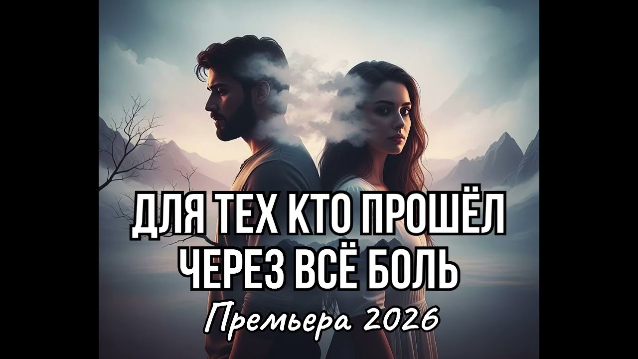 Топ Песен ZaLiNa 🎵 Лучшие Хиты 2025 | Сборник Песен Для Души#топ #рекомендации #лучшее 