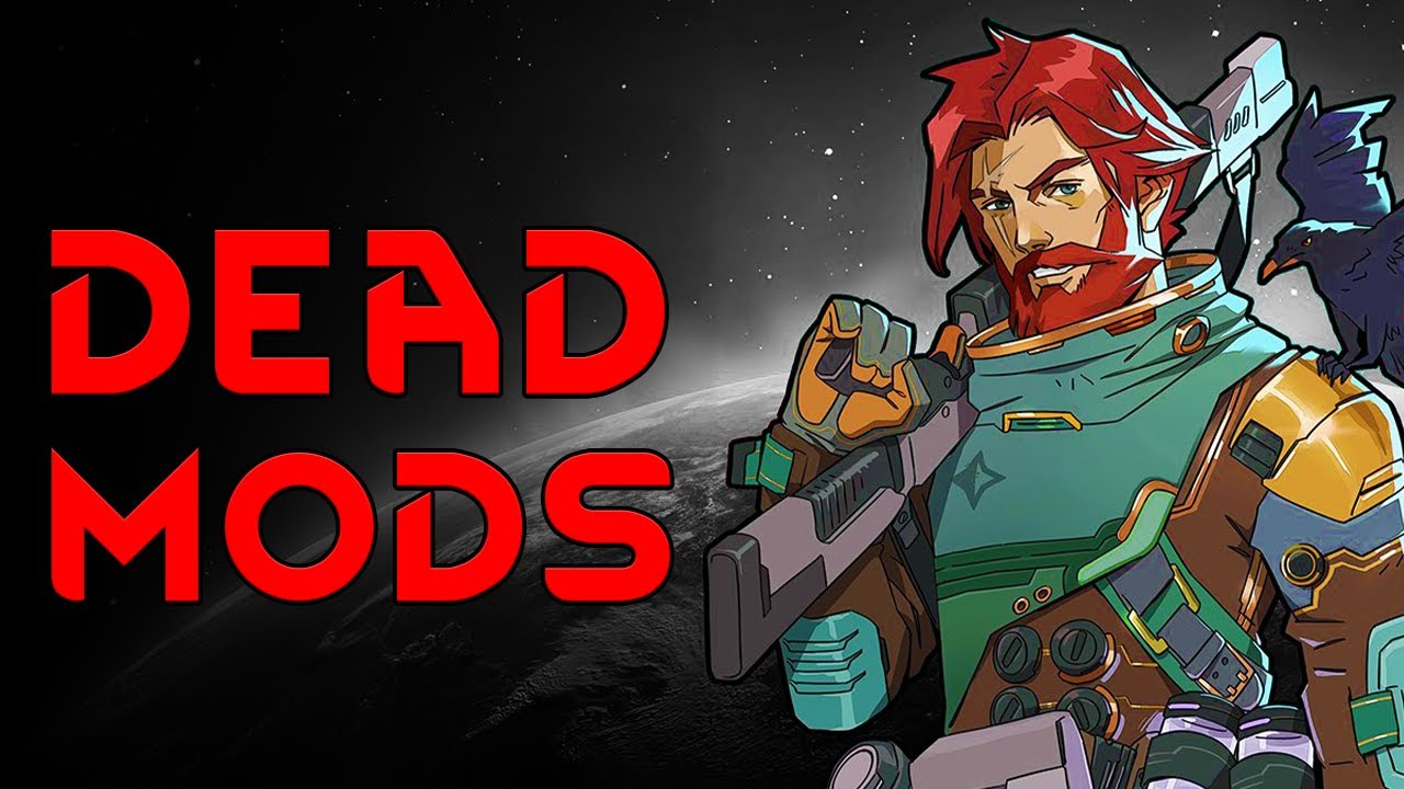 These mods are no longer needed in RimWorld 1.6