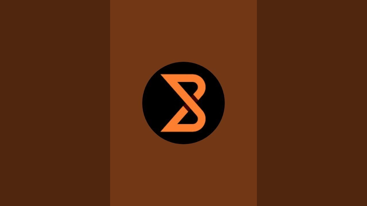 Tech Base Bilgisayar kanalı canlı yayında