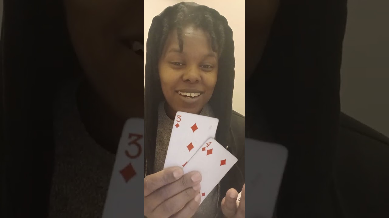 MONEY HIT THAT ACCOUNT AFTER BEING LIED TO/& A SOULMATE CONNECTION IS PROTECTED 