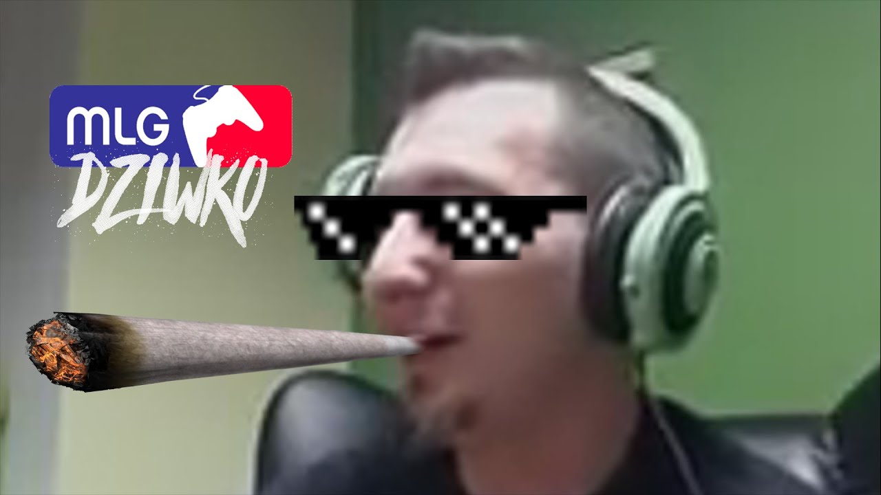 Hurtworld IsamuxPompa Funny Moments #2 By Mike