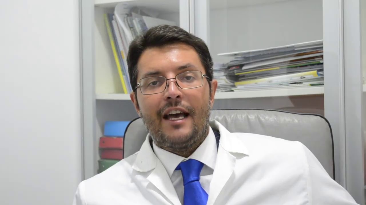 Da quanto tempo non vai dal dentista?