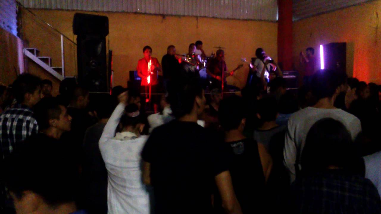 Ska en atizapan