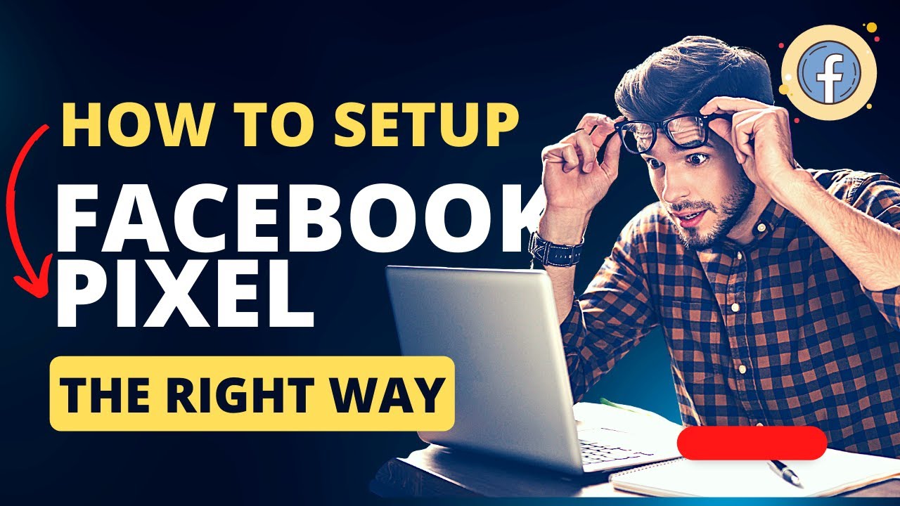 How to Setup Your Facebook Pixel in WordPress website in Hindi