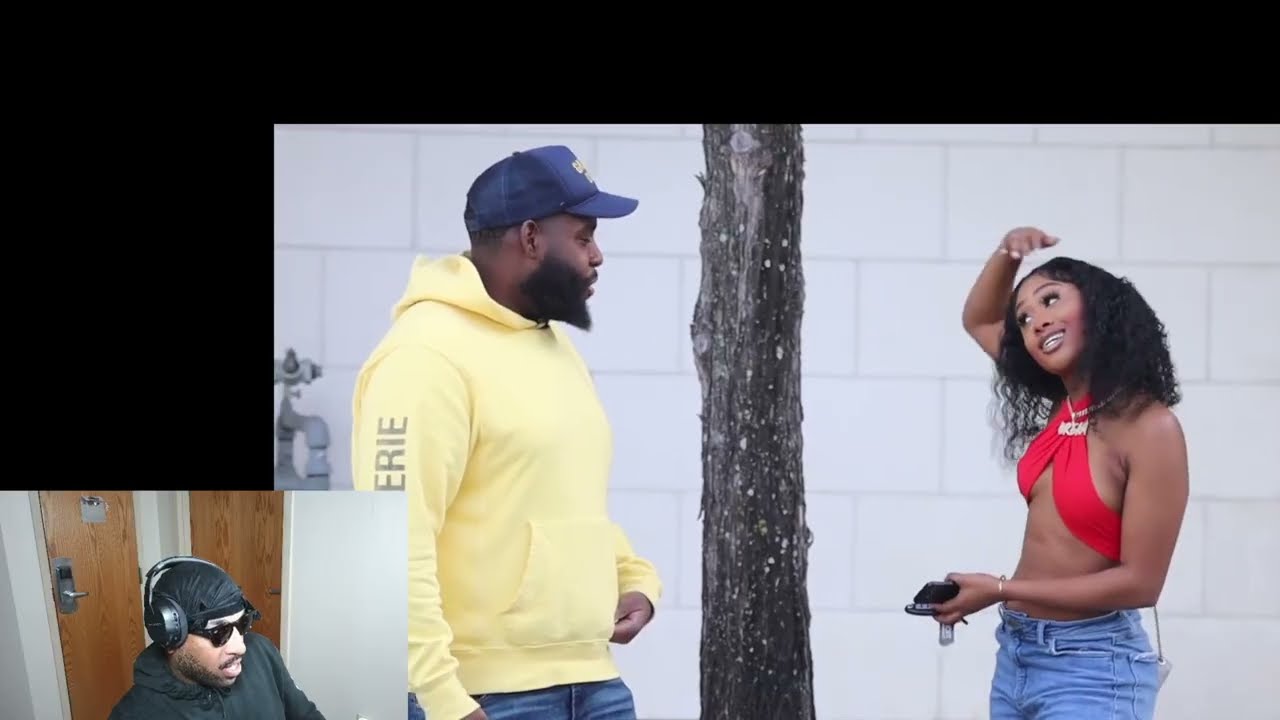 She Rejected Him Instantly… Then the Car Changed Everything 😳