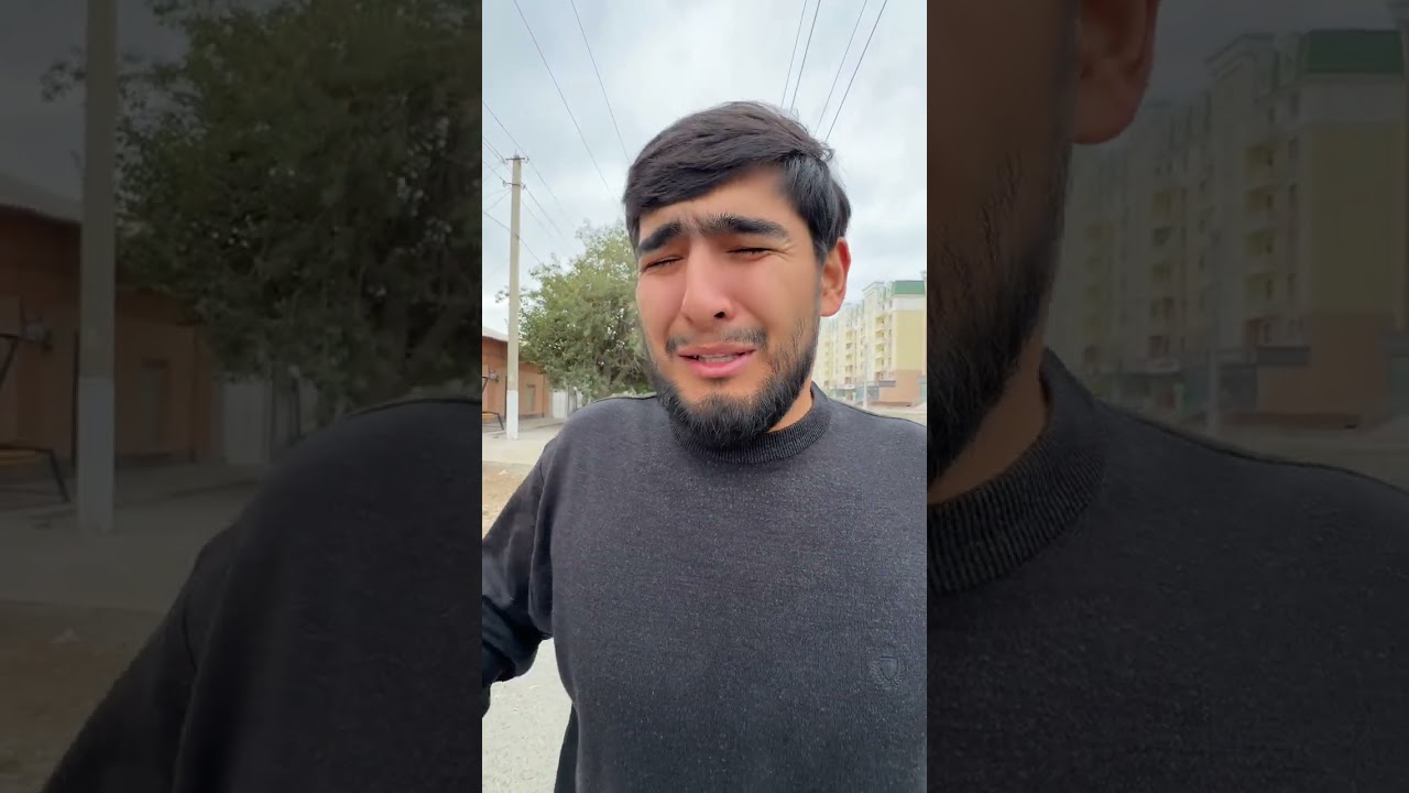 Begi.po Rizo Go ilovasini tavsiya qiladi!