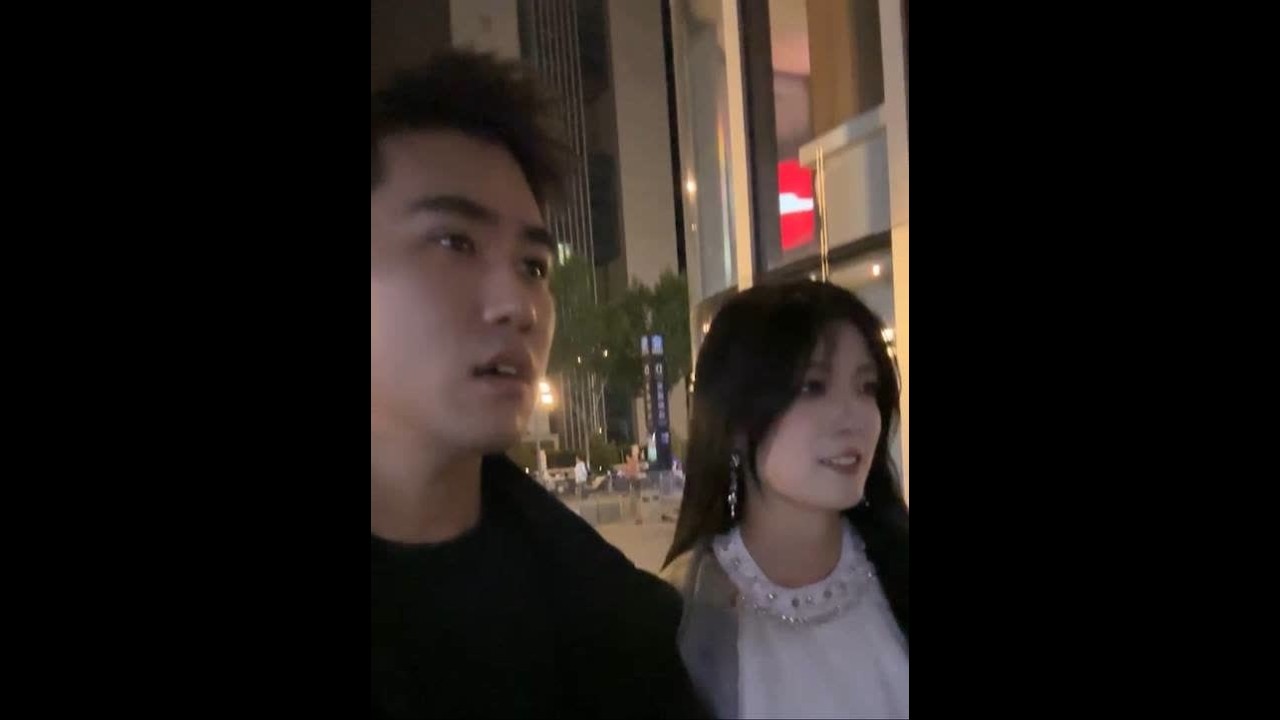 那个愿意陪你一起吃苦的女孩，后来怎么样了？#情感 #共鸣 #情感共鸣 #遗憾 #1分钱变身时髦精