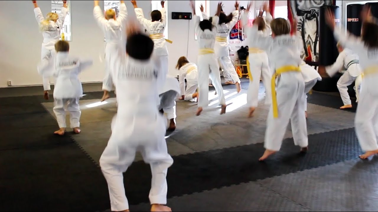 THE UNIQUE SELLING POINTS OF HITIO GYM | FITNESS FRANCHISE